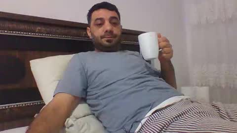 Snapshot of sexyyy_mannn chatting on September 21, 12:22 am sexyyy_mannn online show from September 21, 12:22 am