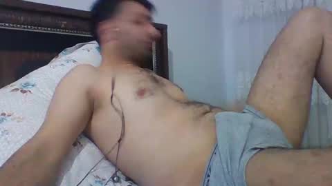 Snapshot of sexyyy_mannn chatting on December 21, 3:31 pm sexyyy_mannn online show from December 21, 3:31 pm