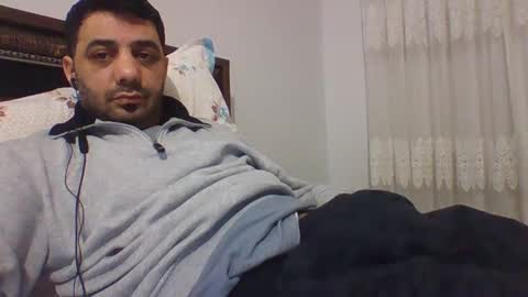 Snapshot of sexyyy_mannn chatting on February 7, 6:56 pm sexyyy_mannn online show from February 7, 6:56 pm