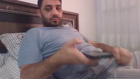 Snapshot of sexyyy_mannn chatting on September 25, 11:20 am sexyyy_mannn online show from September 25, 11:20 am