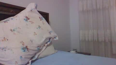 Snapshot of sexyyy_mannn chatting on February 8, 2:38 pm sexyyy_mannn online show from February 8, 2:38 pm