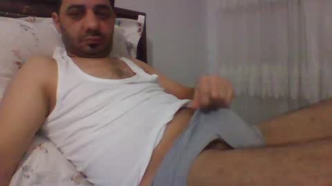 Snapshot of sexyyy_mannn chatting on December 20, 6:56 pm sexyyy_mannn online show from December 20, 6:56 pm