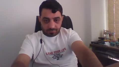 Snapshot of sexyyy_mannn chatting on September 9, 1:54 pm sexyyy_mannn online show from September 9, 1:54 pm