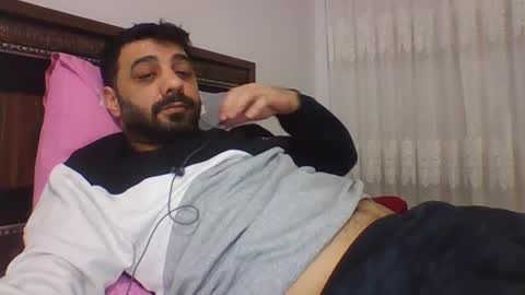Snapshot of sexyyy_mannn chatting on December 14, 6:41 pm sexyyy_mannn online show from December 14, 6:41 pm