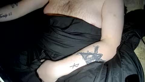 no face online show from November 19, 8:47 am