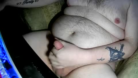 no face online show from November 3, 12:09 pm