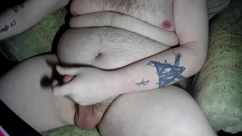 no face online show from April 12, 10:17 am