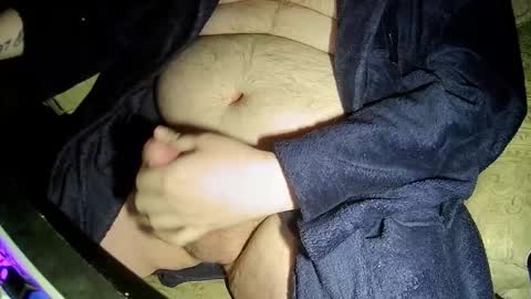 no face online show from March 15, 7:27 am