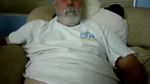 sezz50 online show from November 17, 6:55 pm