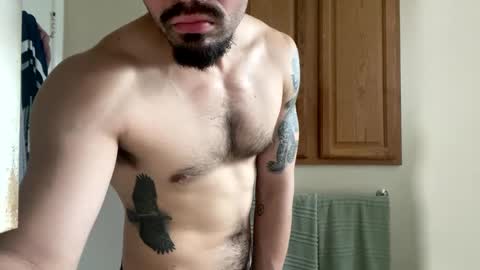 sfdude2023 online show from February 2, 8:41 pm