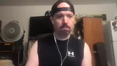 sfgiants1982 online show from October 14, 7:43 pm