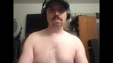 sfgiants1982 online show from October 9, 1:54 am