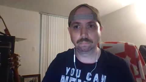 sfgiants1982 online show from March 16, 11:52 pm