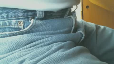 Bruce online show from September 25, 2:27 pm