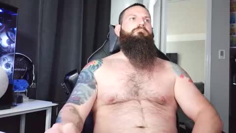 SouthFloridaStr8guy online show from February 20, 7:48 pm