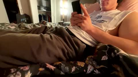 sfmlg94 online show from November 30, 4:47 am