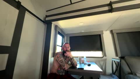 sga20233 online show from January 9, 5:54 pm