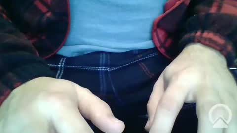 sgtcumhardjaxfl online show from January 29, 3:37 pm
