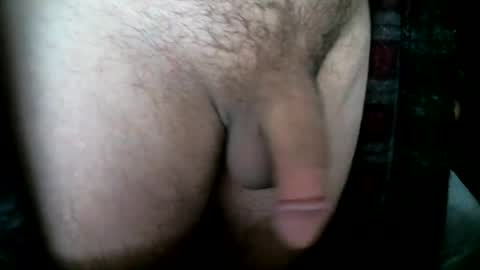 Snapshot of sgtdickleberry chatting on March 8, 11:33 am Sgt. Dangleberry online show from March 8, 11:33 am