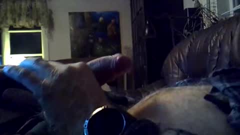 sgthard260486 online show from February 22, 9:38 pm