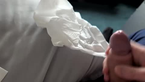 parsnip online show from March 2, 7:59 am