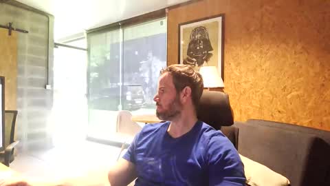 shad0w_hunter online show from April 6, 3:02 pm