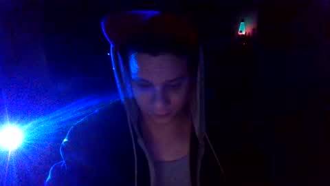 shades455 online show from June 14, 8:22 pm