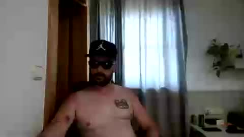 shadez4ever online show from June 27, 4:56 pm