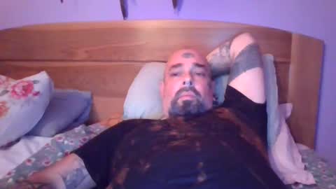 shadinray online show from October 26, 3:47 pm