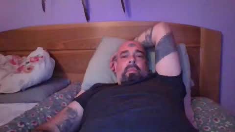 shadinray online show from November 2, 3:27 pm