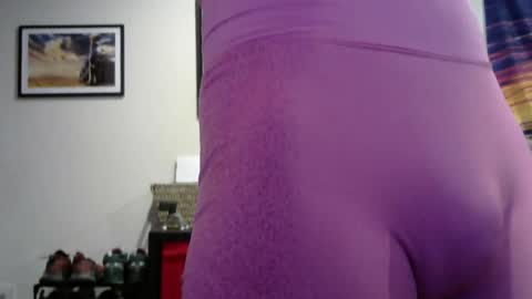 shadow_puppet online show from April 7, 1:16 am