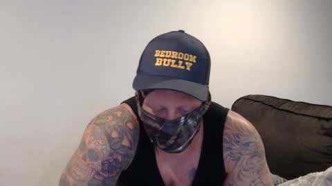 VirgoDick623 online show from September 21, 8:58 am