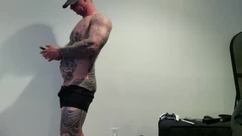 VirgoDick623 online show from November 14, 5:14 pm