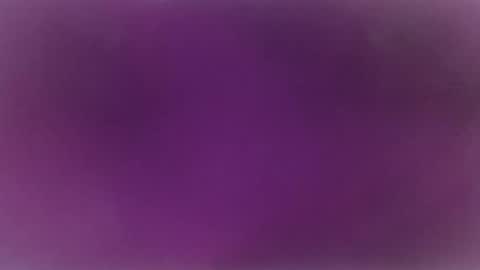 VirgoDick623 online show from October 8, 8:29 am