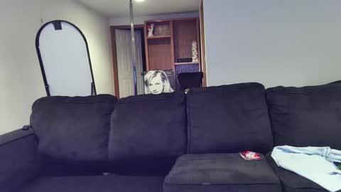 VirgoDick623 online show from November 12, 7:25 am