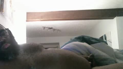 shadowspark1 online show from September 27, 6:44 am