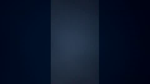 shadowz6nine online show from May 19, 6:47 pm