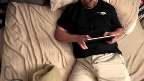 shadystl online show from October 21, 8:34 pm