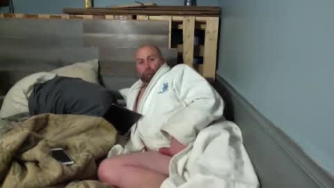 shadystl online show from December 22, 11:31 pm