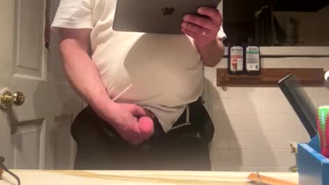 shadystl online show from February 24, 8:42 pm