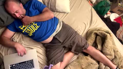 shadystl online show from October 16, 3:03 am