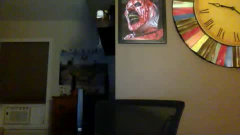 Shady online show from October 21, 3:09 am