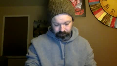 Shady online show from January 19, 3:09 am