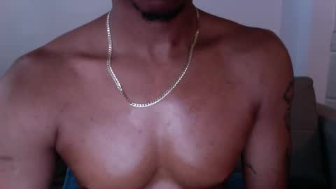 shaft_rif online show from January 3, 6:24 pm