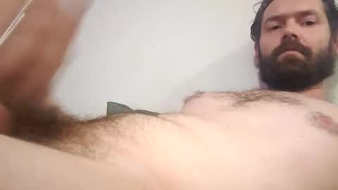 Shaftesbury122 online show from November 28, 1:09 am