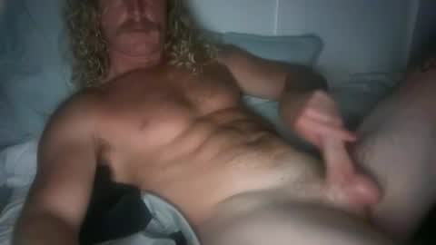 Snapshot of shaggy_sd chatting on September 17, 1:28 am shaggy_sd online show from September 17, 1:28 am