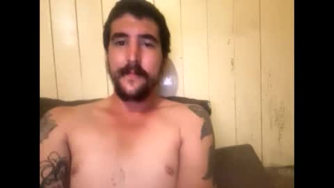 Snapshot of shaggydog774112 chatting on December 29, 7:54 pm shaggydog774112 online show from December 29, 7:54 pm