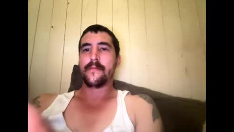 Snapshot of shaggydog774112 chatting on December 7, 11:34 pm shaggydog774112 online show from December 7, 11:34 pm