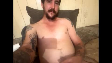 Snapshot of shaggydog774112 chatting on January 2, 10:16 am shaggydog774112 online show from January 2, 10:16 am