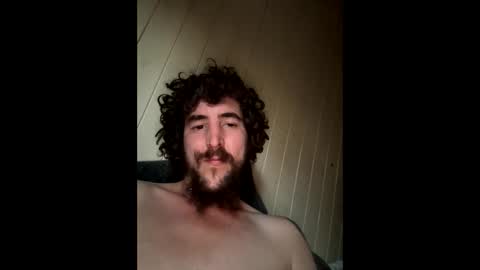 Snapshot of shaggydog774112 chatting on September 18, 7:32 am shaggydog774112 online show from September 18, 7:32 am
